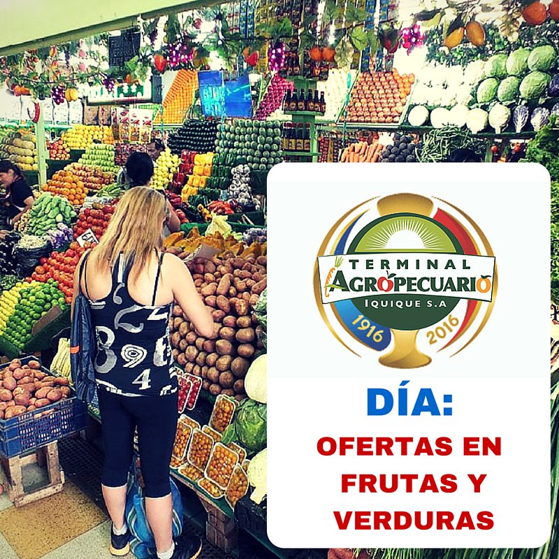 Terminalagroiquique tweet media