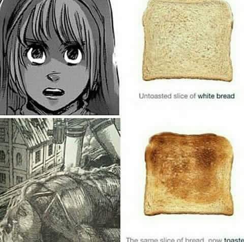😭😭😭