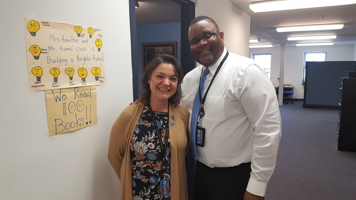 <a href="/Asbury_ParkSD/">Asbury Park Schools</a>  @skgray1 @Prncpl_ERuiz welcome to #hardhatnation <a href="/Gennyhamil_ton/">Kenny HamilTON</a> your kids read 100 books each!