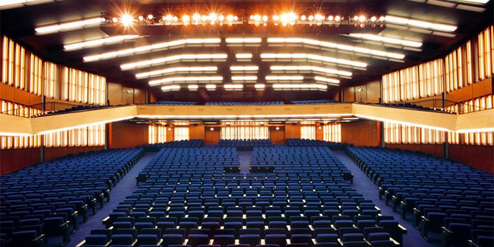 3TFansUnited's tweet photo. The place 2 be on #Sept16: #RaiTheater #Amsterdam to get to see 3T in #3TUCAP show. Tickets: https://t.co/CGaF5hTbXx https://t.co/AHcXVe7yHm