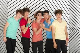 laura4042's tweet photo. cd9 https://t.co/wrV63rX5h6