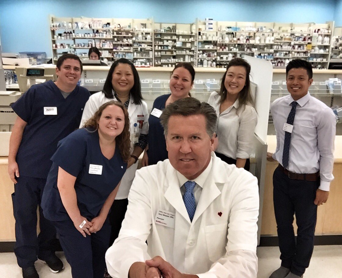 DianeMLee333's tweet photo. Go Menifee, go! Another successful go-live! Thanks to an amazing team, we are ready to rock 👍🏽 https://t.co/DsGEQH30xo