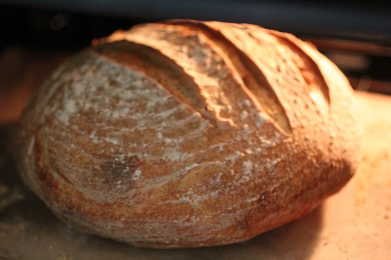 LV_Bakery's tweet image. Live in Swansea and you love #sourdough? You need to sign up to the #SwanseaBreadWeekly ow.ly/lY8x3014Qcw