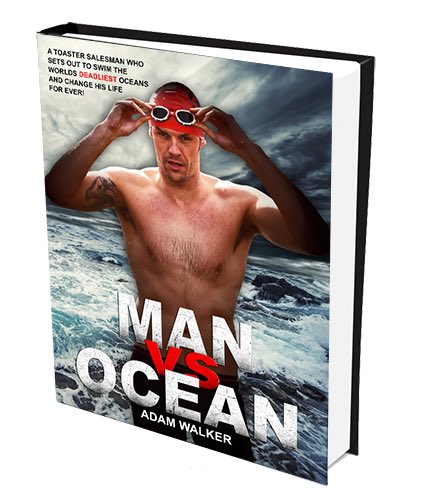 <a href="/ecfcoach/">Bryan Craig</a> thanks a lot Bryan 

Book is available here: 

Personally signed copy :)

adamwalkeroceans7.co.uk/manvsocean
