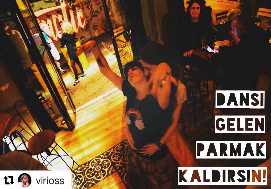 Yarın Standart FM'de yayınlanan Soul Funktion programının yapımcısı Ertan Kurt ve Cihan Kondumer'i ağırlıyoruz.21:00