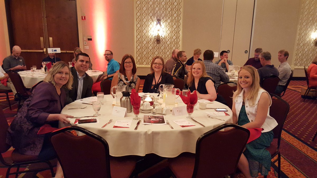 Aimee Stone tweet media