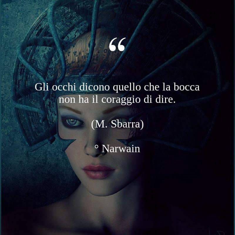 ColiRoberta's tweet image. Mi sono illusa #perUnIstante 
ma ti ho guardato #inUnModo che solo io conosco
e ho capito senza parole #avverbi