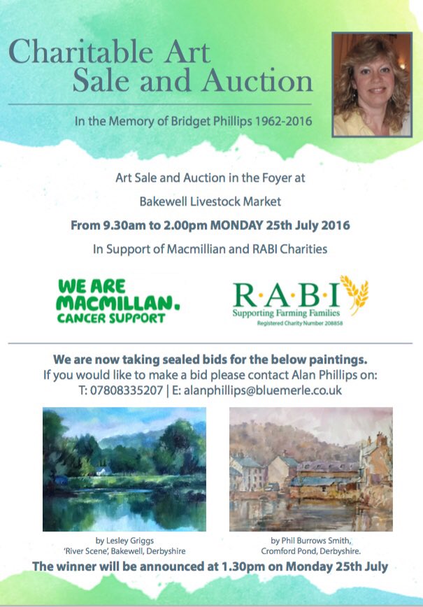 Alan Phillips (@alanpbluem) on Twitter photo 