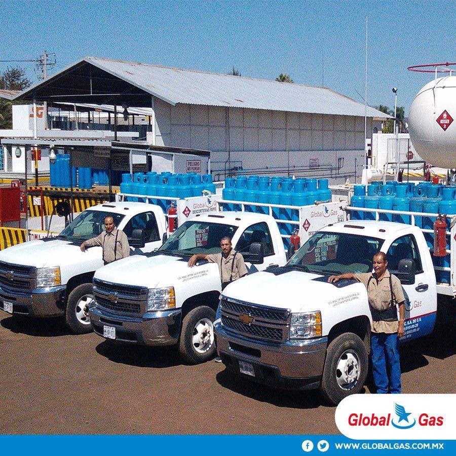 GlobalGasMx tweet media