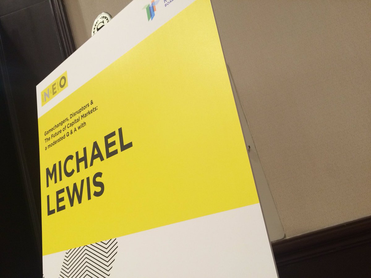 silverpointers's tweet image. Filming for the @Aequitas_NEO w Michael Lewis