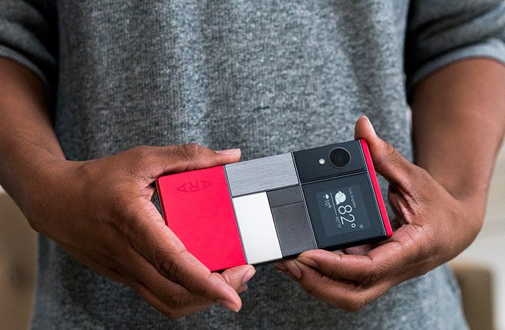 It's Nice That tweet media