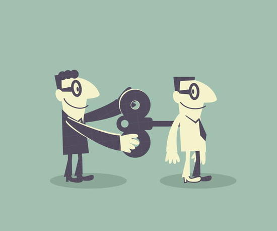 Emprendedores's tweet photo. Tácticas para seguir motivado después de haber puesto en marcha tu #negocio
https://t.co/G42igqL49x https://t.co/HRb0Wb7Cj9