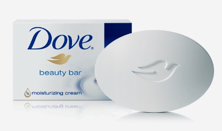 SaveToday_'s tweet image. Grab your FREE Dove Beauty Bar! ow.ly/8cKC3015xgD #samples #beauty #dove #bodygoals