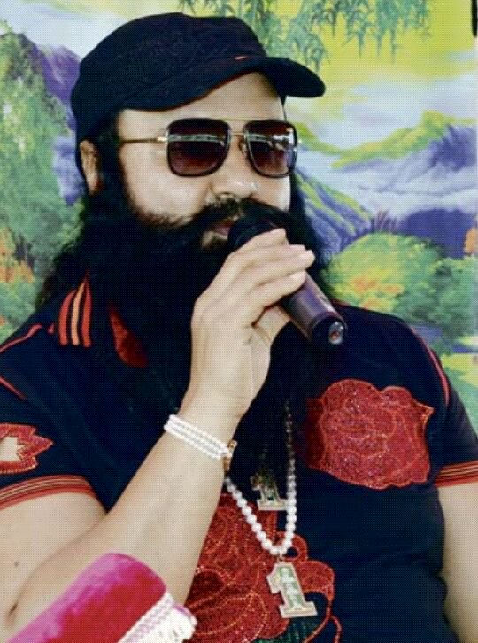 6b048011973c434's tweet photo. तेरी तस्वीर..जब इतना सूकून देती है
.
.
.#RoleModelMSG
.
.
ना जाने क्या होगा..जब तुम गले मिलोगे... https://t.co/T0oD8R9o9f