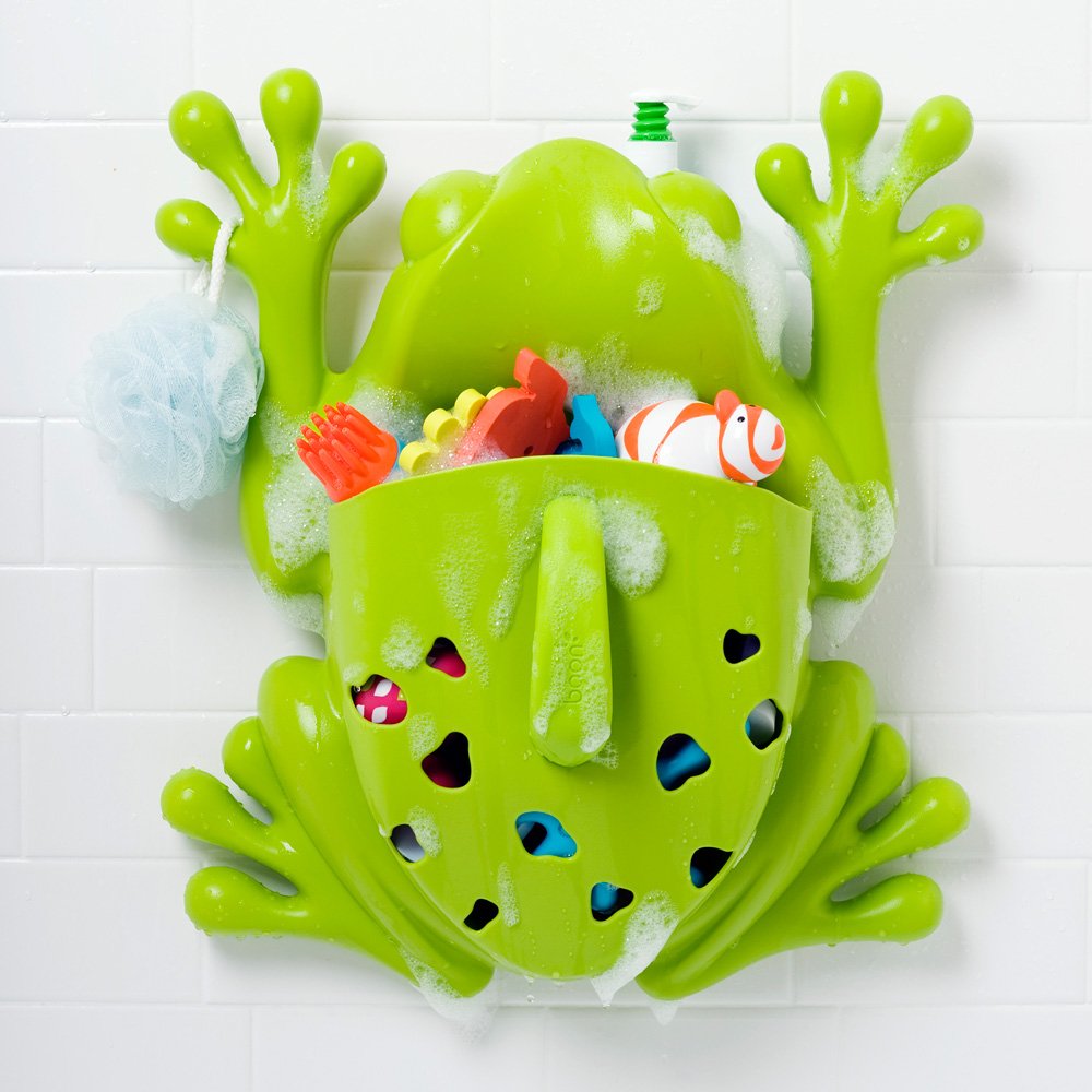 CleverPodcast's tweet photo. Find out how this Frog Pod forever changed things for @FinellCo's Founder, Rebecca Finell: https://t.co/EuhSRS4zGl https://t.co/hdpGuyyyPq