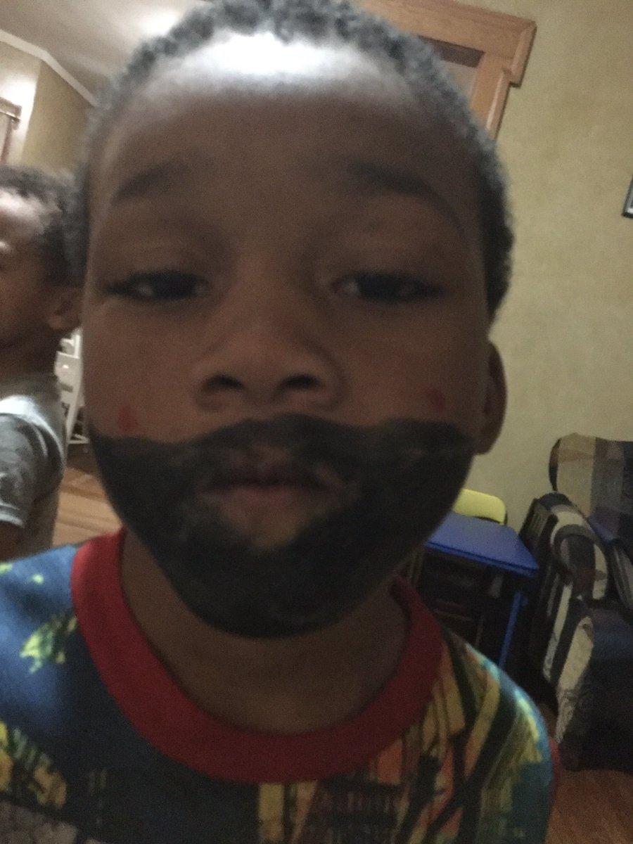 JayyyyyBaby's tweet photo. Y'all Need A Babysitter ๐ Hmu ๐ #WhyImNotAllowedToBabysit #ButImGoodAtIt ๐ฉ #Kinda ๐ #Maybe ๐ #OrMaybeNot ๐ค #Whatever https://t.co/WPOtLJjuIO