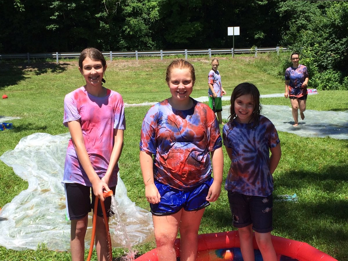 SSSPpal's tweet photo. SSS Field Day!! https://t.co/t4dLjeqz6g