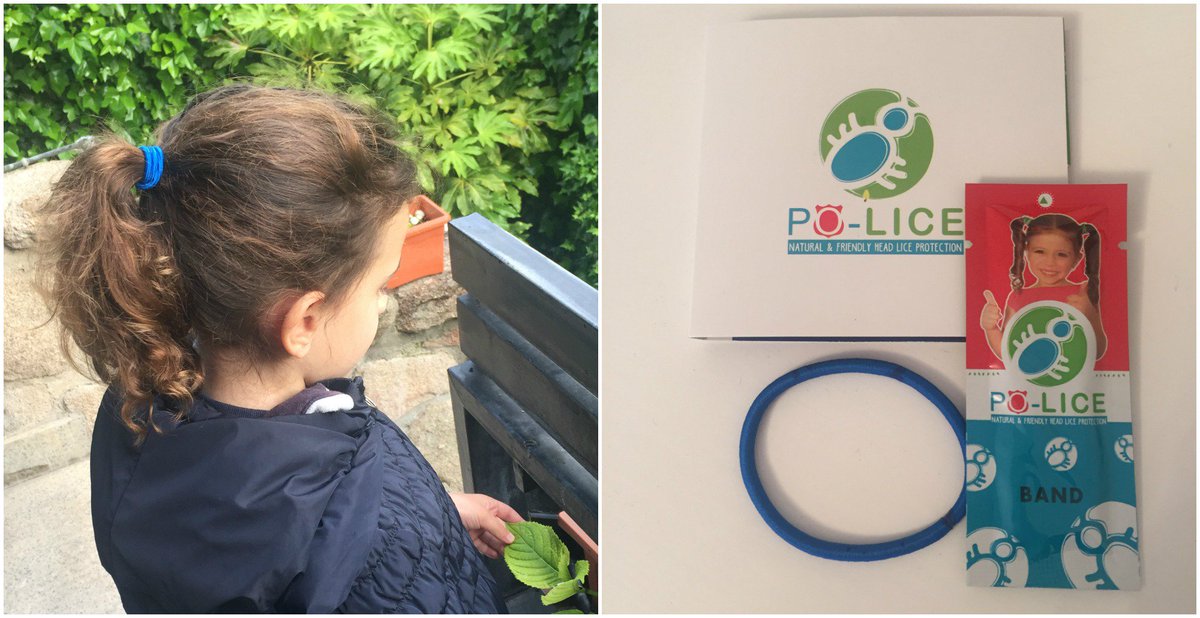 albalafarmacia's tweet photo. Con este coletero podrás mantener a salvo a tus peques de los #piojos. Pregúntanos en la #farmacia por ellos. https://t.co/t8kRjrHUwi