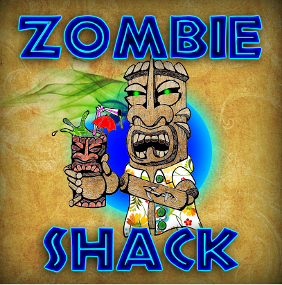RippeRPromotion's tweet photo. THIS SATURDAY

@RippeRPromotion @ZombieShackMCR #MANCHESTER

INFO https://t.co/JtKdy5ExI0
@AllDNB @DNBPromotion https://t.co/w2jWnA1v1i