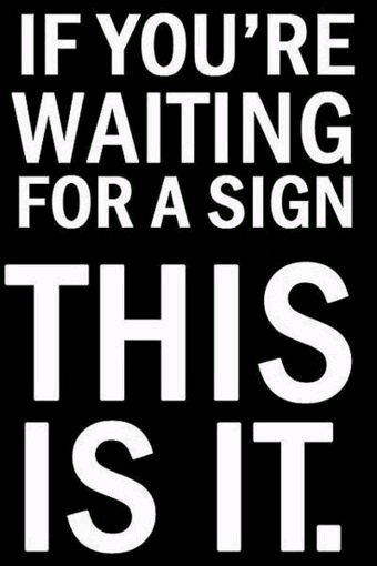 Gwina's tweet photo. Yes!! https://t.co/RpSK9R7Ism