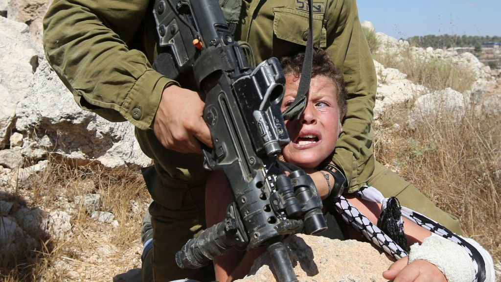 F_Debranche's tweet photo. Le maire de Tel Aviv : « l’occupation israélienne est responsable de l’attaque » https://t.co/mSN9YuEHUk https://t.co/ZTzJKKwhoq
