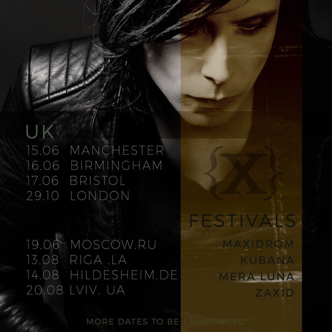 Next week the UK gets a triple whammy of @IAMX goodness! You should all go! 💗🎉 can't wait #IAMX https://t<a class="tags" target="_blank" title="On Twitter" href="/?out=eyJ0eXAiOiJKV1QiLCJhbGciOiJIUzUxMiJ9.eyJpYXQiOjE3MjQ5MDM1NzksImlzcyI6InR3cG9ybnN0YXJzLmNvbSIsIm5iZiI6MTcyNDkwMzU3OSwiZXhwIjoxNzU2NDM5NTc5LCJyZWRpcmVjdF91cmwiOiJodHRwczovL3R3aXR0ZXIuY29tL0lBTVgifQ.llm-P09Sl9LlhESvaRHg-EMNAd-ZHIXfMvwGzl7QVPCYa5_-FmbyWsO3wjPYUgyDqKHevCVmqpnTE6iXv1luNA">@IAMX</a><a href="/tag/iamx"class="tags"><span>#iamx</span></a>