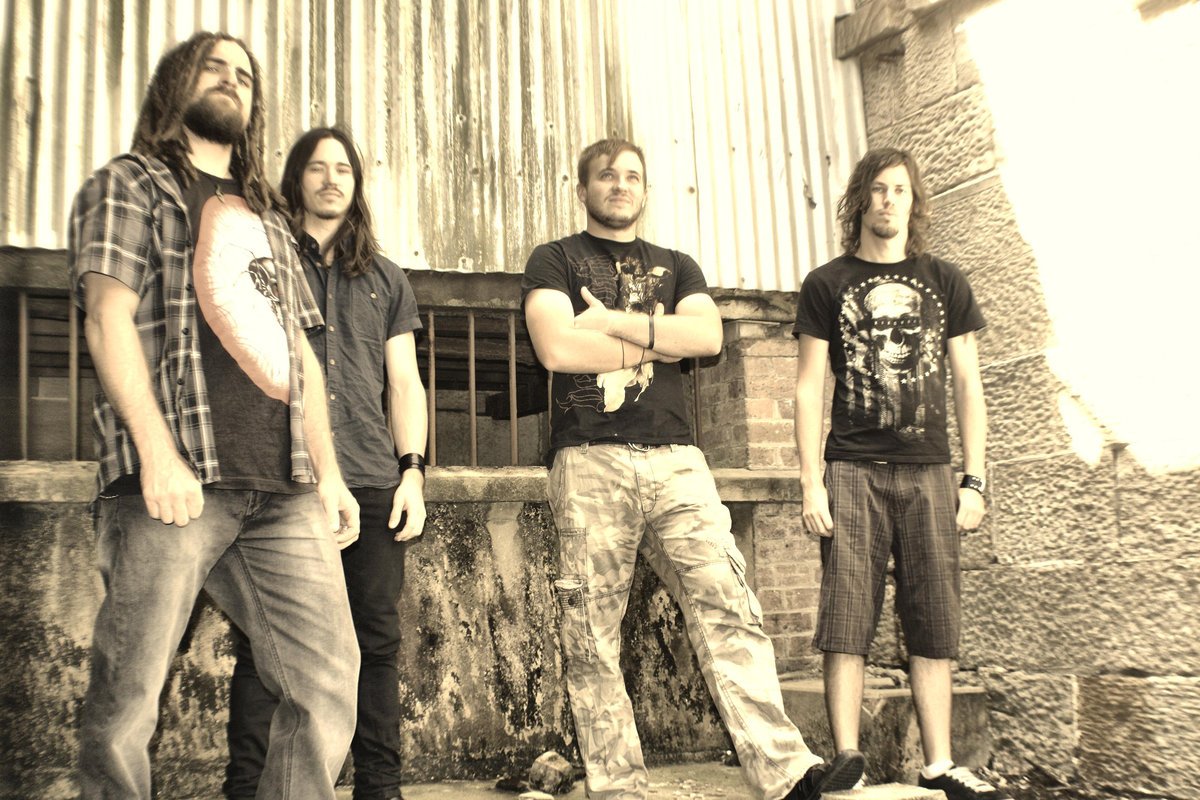 The OKC Edge (@theokcedge) on Twitter photo Up close and personal with <a href="/KoldCreature/">Kold Creature</a> theokcedge.com #SupportMusicn <a href="/killerstrut/">Killer Strut</a> <a href="/StuddaBudda/">StuddaBudda</a> Up close and personal with <a href="/KoldCreature/">Kold Creature</a> theokcedge.com #SupportMusicn <a href="/killerstrut/">Killer Strut</a> <a href="/StuddaBudda/">StuddaBudda</a>