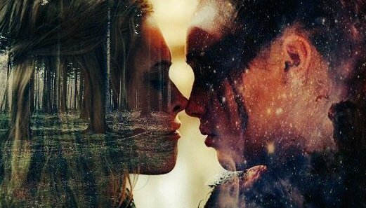 mathilde190's tweet photo. rt if you need to (c)lexa back #The100 https://t.co/aQ1pcr6NZT