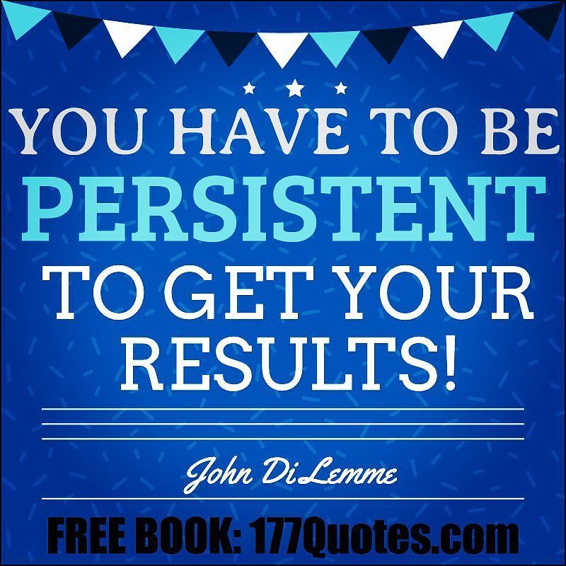 BeMotivatedNow tweet picture
