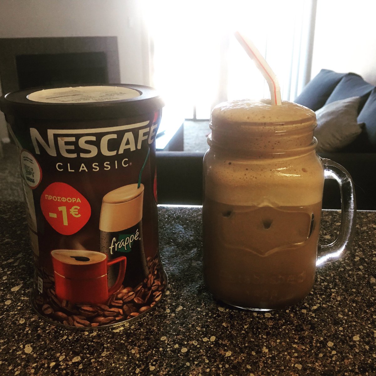 Greece Retreats! tweet media