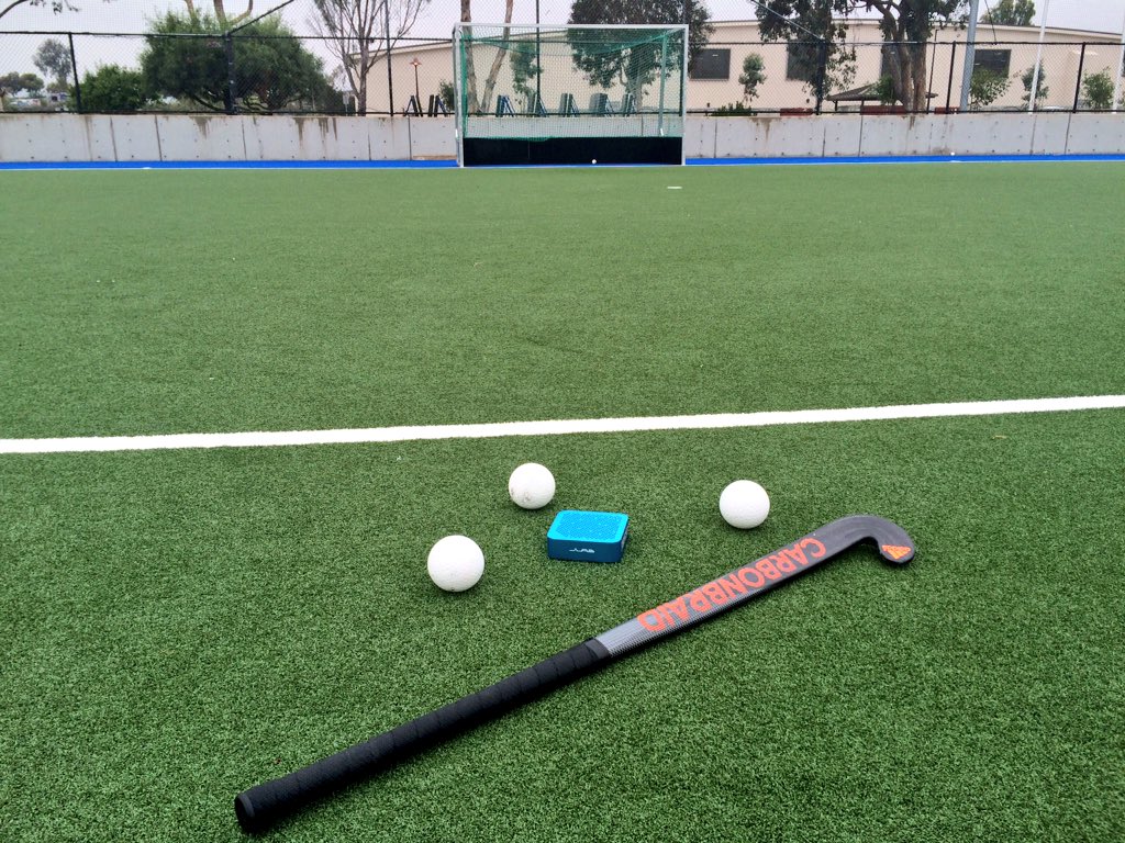 Michael Barminski tweet media