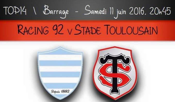 William Conte tweet media