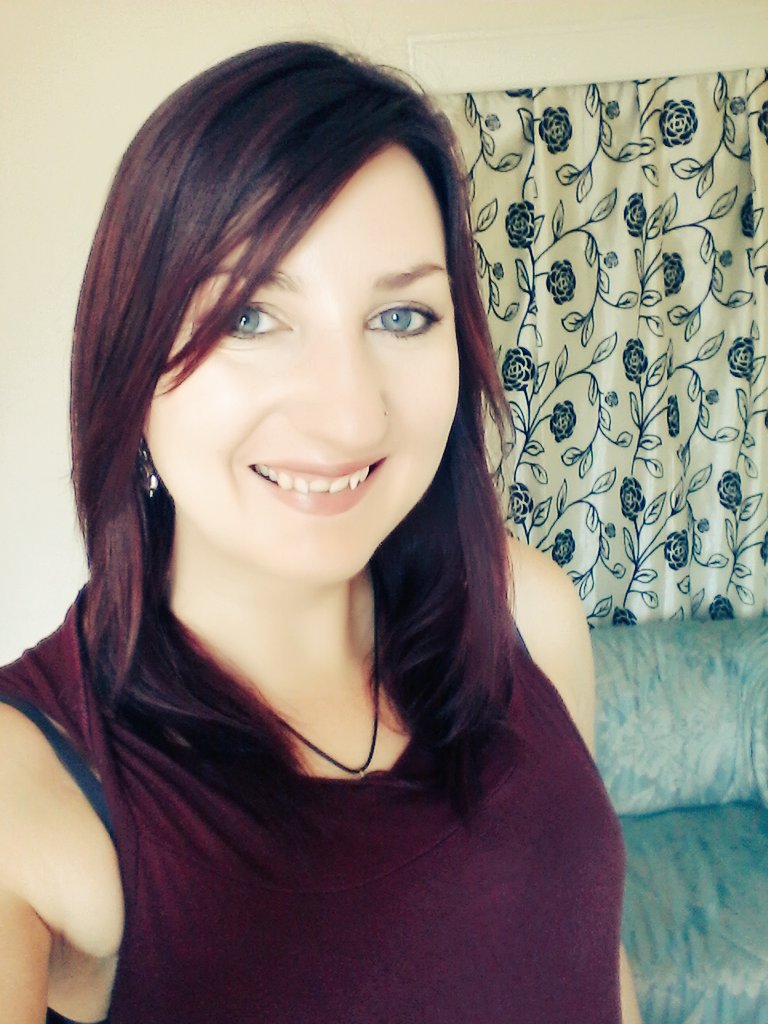 pandorablake's tweet photo. How does it feel to fight the law - and win? https://t.co/FY09T9CM5I An honest & authentic blogpost from me #ATVOD https://t.co/ArOgNvhxsJ