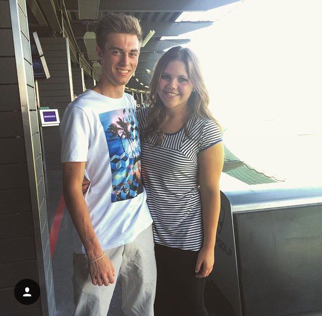 checkoutmikala's tweet photo. ETHAN!!!!! 🎉🎊🎁 https://t.co/g2NQ4iktGU