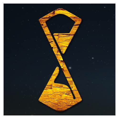 It's official ! The 2nd edition of the #nomansworldfestival is going to take place the 24th of september ! #festival