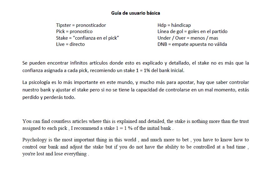 Get Partido zitate Desktop Wallpaper Free Partido Zitate