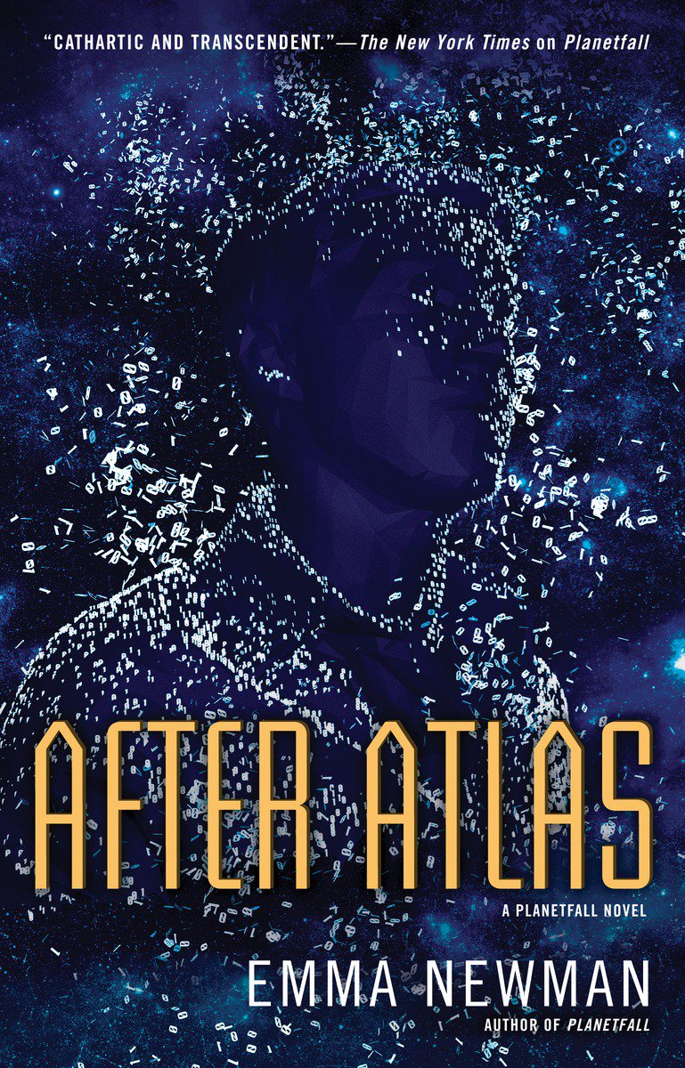 AceBooksPub's tweet photo. We're getting excited for @EmApocalyptic's #AfterAtlas (11/8). Have you seen this killer cover? #scifi #newrelease https://t.co/jXmTlJUtxJ