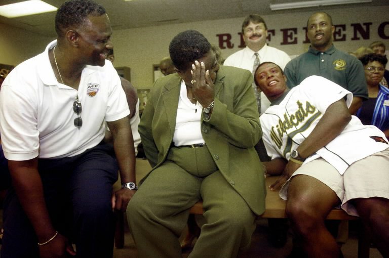 JUST_JUP's tweet image. Good luck to everyone going in the @MLBDraft over next few days. Have fun, enjoy the day,  then get back to work.