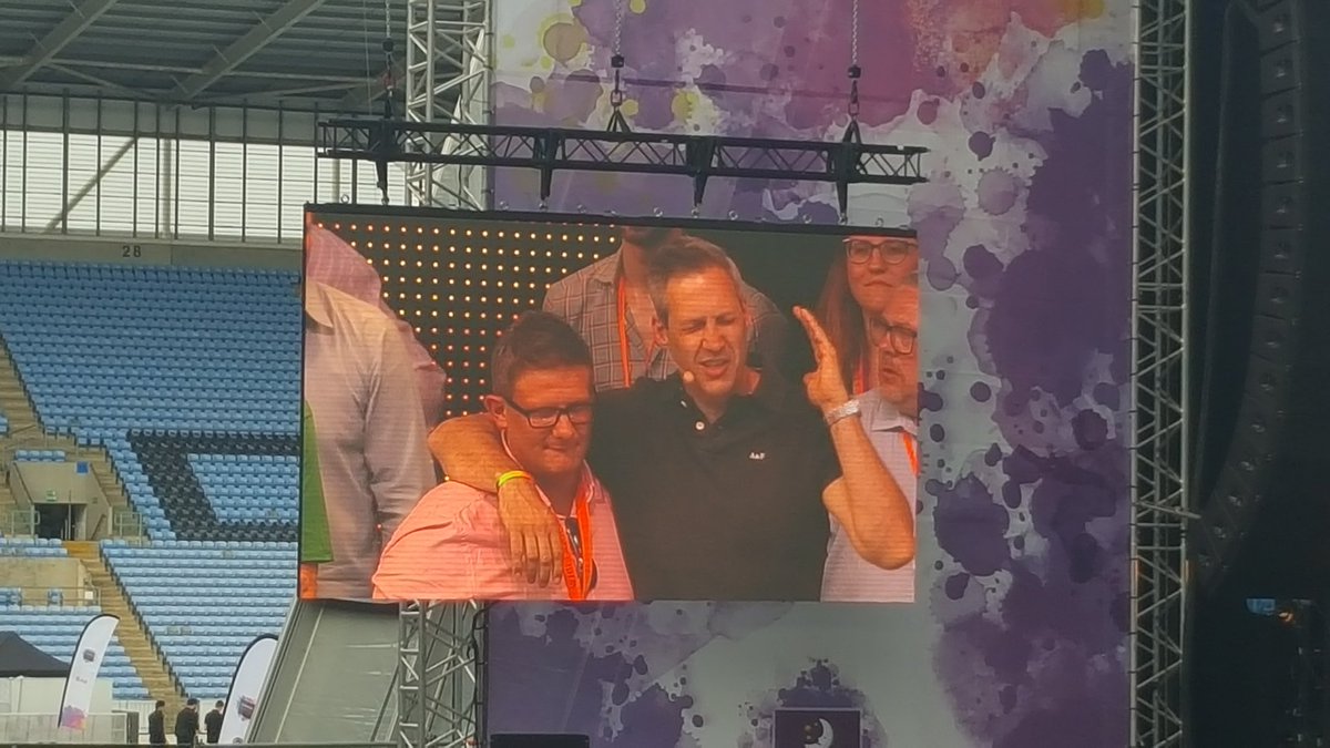 Paul Curtis 💙 tweet media