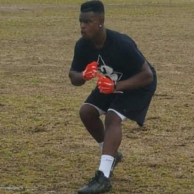 CSmithScout's tweet image. Marshall Co (TN) LB Cain McWilliams tells me he has received an offer today from #SouthCarolina #Gamecocks #MPSTN