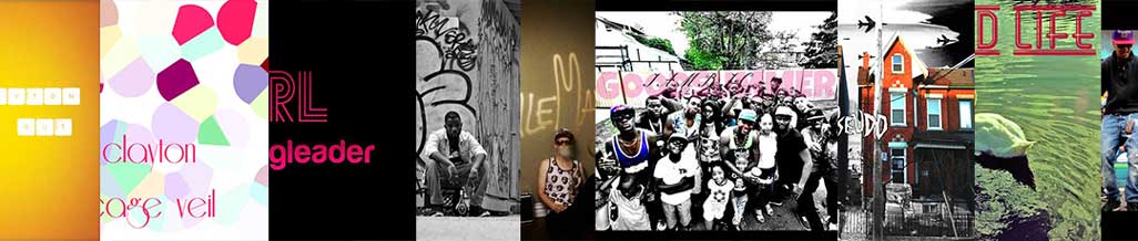 Scroll through my detailed #producer discography over at my website! j.mp/1UBmG2p