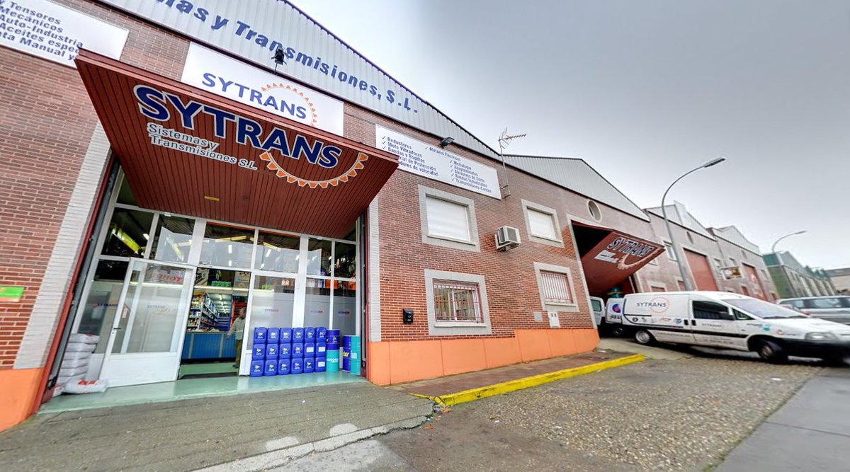 SYTRANS's tweet photo. Vamos a tener cambios en nuestra fachada.. próximamente los publicaremos.
#sytrans https://t.co/mY1wxJTOdq