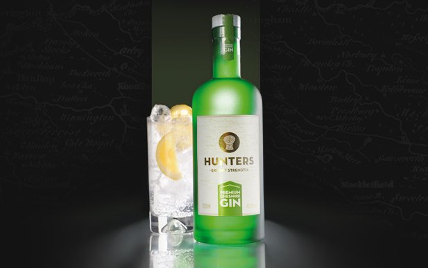 Taste Cheshire tweet media