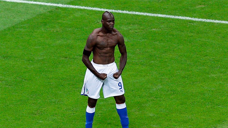 ManCity's tweet photo. Your favourite moments from a City player in a EURO tournament.

You answered!

#TBT: https://t.co/syIRvhCdAP #mcfc https://t.co/ITJVitXHjY