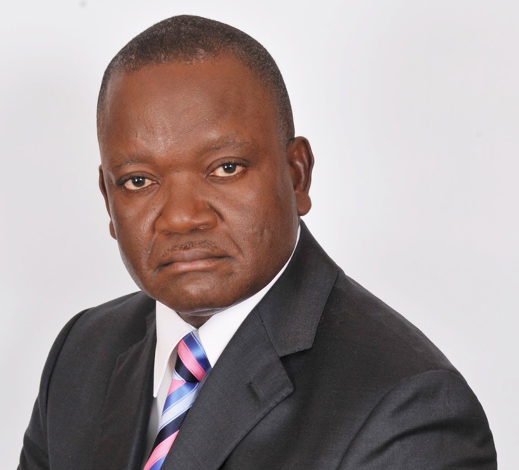 vale_94232's tweet photo. "Governor Ortom Designates Next 9 Fridays As Work Free Day For Farming https://t.co/58UxAf1Wls https://t.co/ATgglhJv9n"