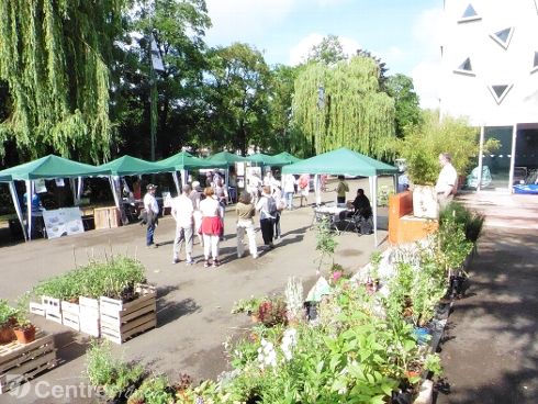 #Auxerre #environnement Trois raisons de vous rendre aux Rencontres du développement durable lyonne.fr/yonne/actualit…