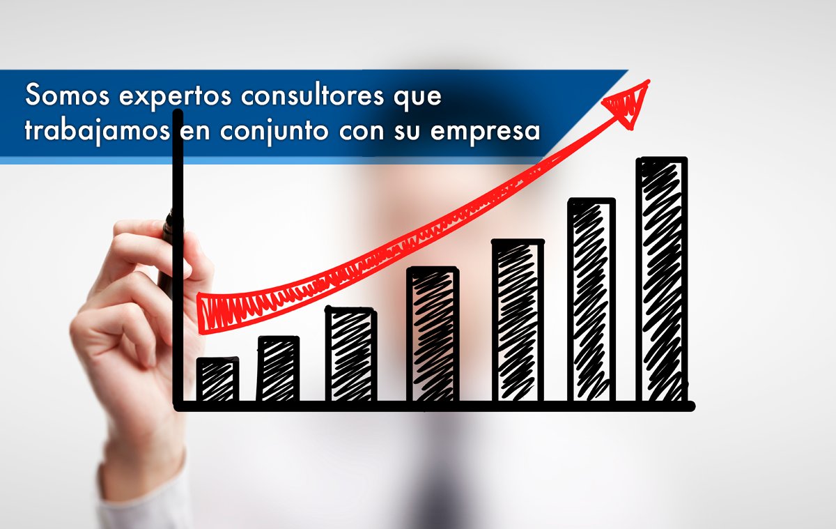 numero4mx's tweet photo. El mejor equipo es el conformado por personas con una meta en común.
#teamwork #epicor https://t.co/7tZ8Vuhnk3
