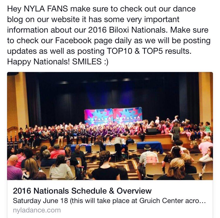 nyladance.com/2016-nationals…