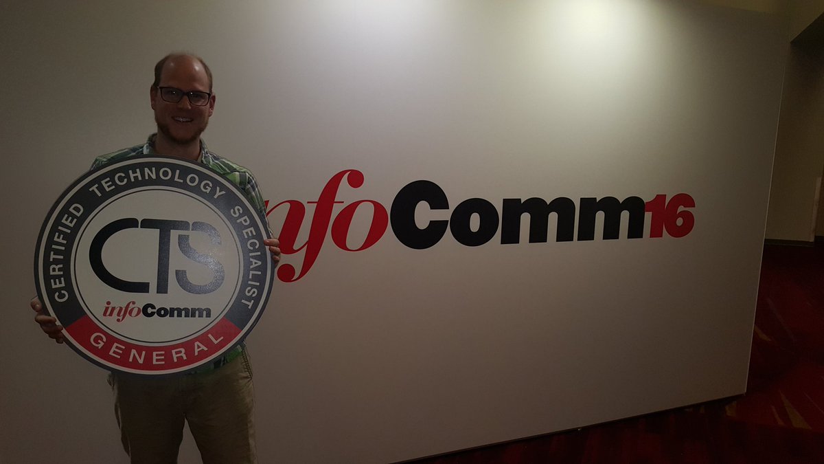 Rodrigo Ordonez tweet media