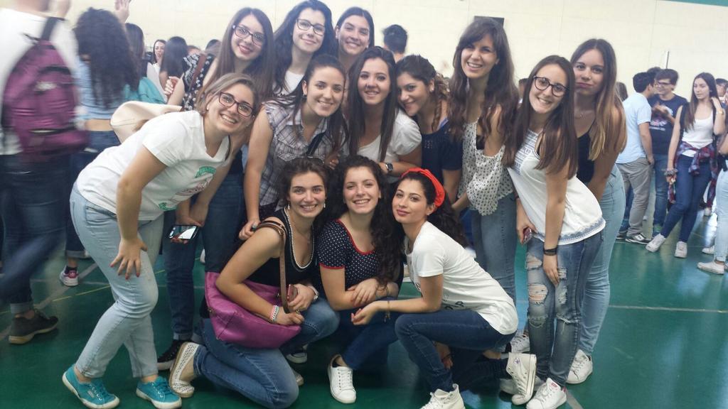 Giusinadance's tweet photo. #Finish 🔚✅ https://t.co/lSzV4KQdle